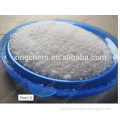 Caustic Soda for Drilling Fluids